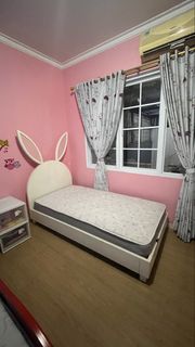 (Kategori: ) berada di . Dikirim oleh roel6 (ID iklan 1452527294, Gambar 1). Deskripsi: .