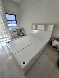 (Kategori: ) berada di . Dikirim oleh from_metoyou (ID iklan 1452532630, Gambar 1). Deskripsi: .