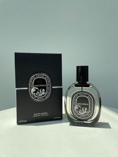 (Category: ) located in . Submitted by fragranceParfumdealer (Listing ID 1452510484, Image 1). Description: .