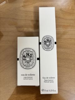 （分類：）位於 。 由 kikilalacathy 提交（商品編號 1450292571，圖片 1）。簡介： 。