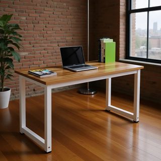 (Category: ) located in . Submitted by furnishspace (Listing ID 1452522859, Image 1). Description: .