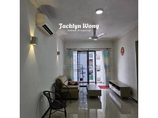 (Category: ) located in . Submitted by mudah1506879 (Listing ID 1452684928, Image 1). Description: .