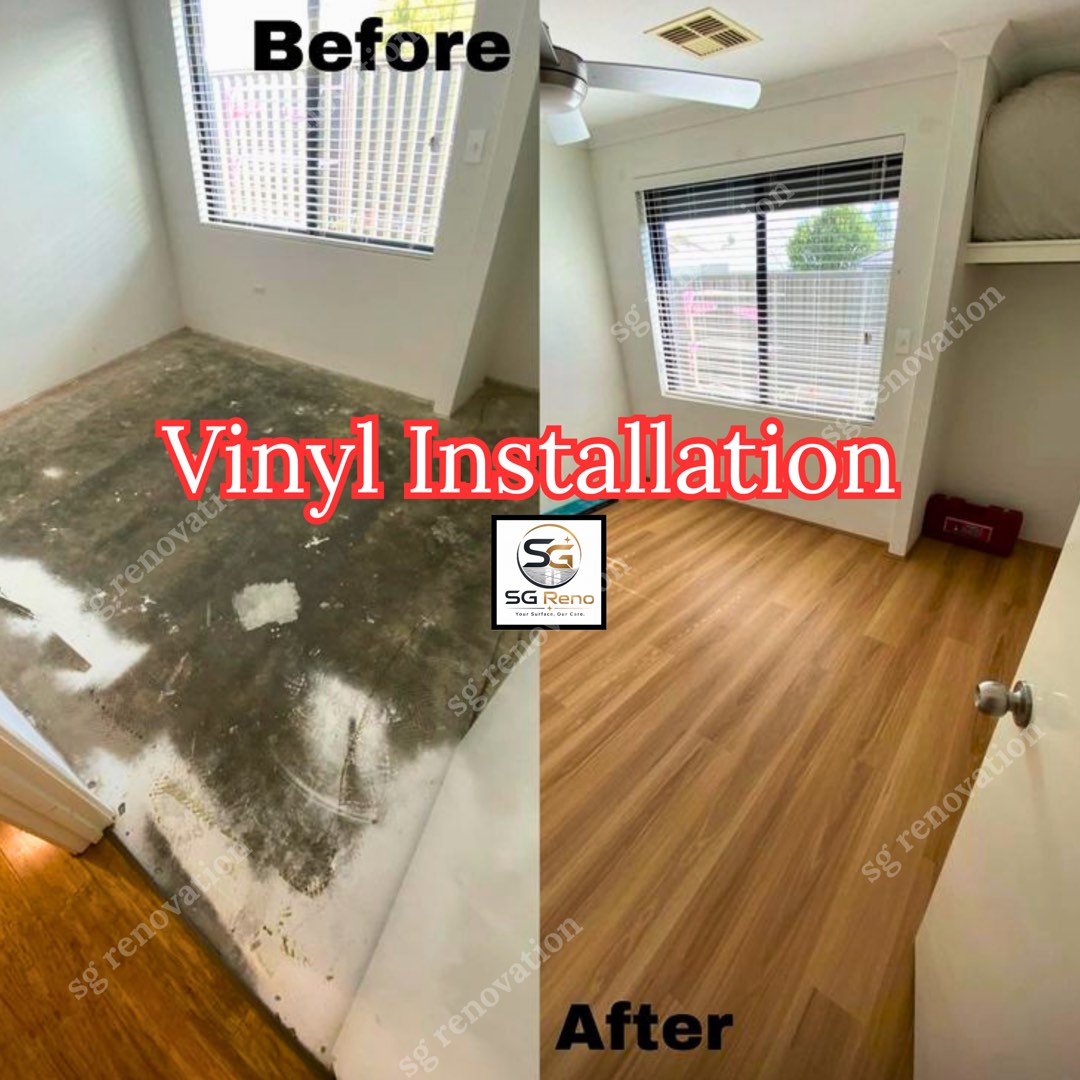 (Category: ) located in . Submitted by sg_renovation (Listing ID 1452623181, Image 1). Description: .