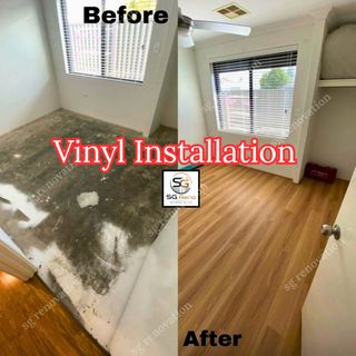 (Category: ) located in . Submitted by sg_renovation (Listing ID 1452623181, Image 1). Description: .