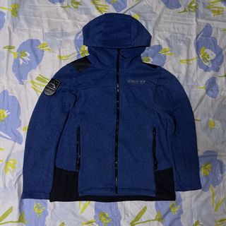 (Category: ) located in . Submitted by coro_thrifted09 (Listing ID 1452593177, Image 1). Description: .