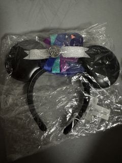 （分類：）位於 。 由 chrisk3 提交（商品編號 1452645794，圖片 1）。簡介： 。
