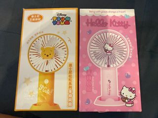 （分類：）位於 。 由 pahk2 提交（商品編號 1452635363，圖片 1）。簡介： 。