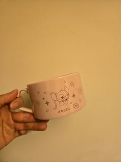 （分類：）位於 。 由 warmeagle.6b514e 提交（商品編號 1452675321，圖片 1）。簡介： 。