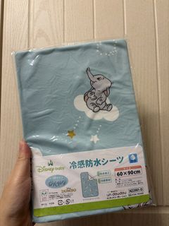 （分類：）位於 。 由 lopiiii 提交（商品編號 1452542131，圖片 1）。簡介： 。