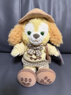 （分類：）位於 。 由 funfunfun 提交（商品編號 1452669589，圖片 1）。簡介： 。