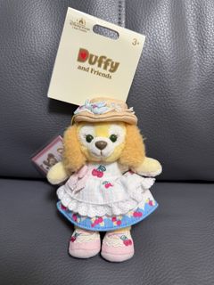 （分類：）位於 。 由 funfunfun 提交（商品編號 1452670271，圖片 1）。簡介： 。
