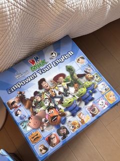 （分類：）位於 。 由 penguinnn072804 提交（商品編號 1452568894，圖片 1）。簡介： 。