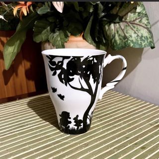 (Category: ) located in . Submitted by pepa88 (Listing ID 1452510729, Image 1). Description: .