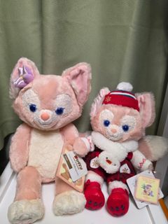 （分類：）位於 。 由 pepeminichan 提交（商品編號 1452507714，圖片 1）。簡介： 。
