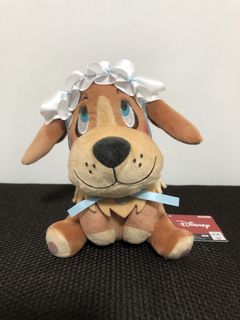（分類：）位於 。 由 daudaulee 提交（商品編號 1452584814，圖片 1）。簡介： 。
