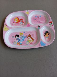 (Category: ) located in . Submitted by heiyuan (Listing ID 1452549051, Image 1). Description: .