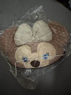 （分類：）位於 。 由 chrisk3 提交（商品編號 1452645253，圖片 1）。簡介： 。