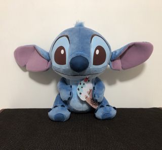 （分類：）位於 。 由 daudaulee 提交（商品編號 1452586769，圖片 1）。簡介： 。