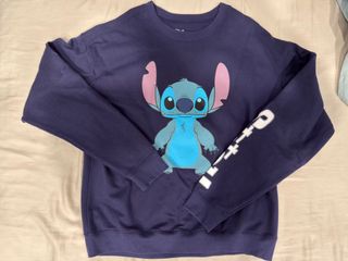 (Category: ) located in . Submitted by cooldonkey (Listing ID 1452610236, Image 1). Description: .
