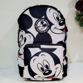 (Category: ) located in . Submitted by ctshoppe (Listing ID 1452653689, Image 1). Description: .
