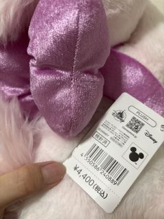 (Category: ) located in . Submitted by zee0306 (Listing ID 1452598267, Image 1). Description: .