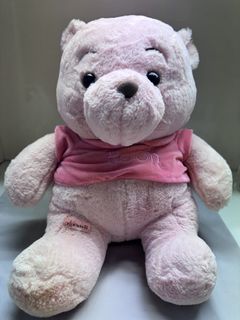 （分類：）位於 。 由 calcalhaha00 提交（商品編號 1452575393，圖片 1）。簡介： 。