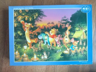 (Category: ) located in . Submitted by hamsterwithsecondhan957 (Listing ID 1452565746, Image 1). Description: .