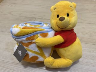（分類：）位於 。 由 lllcccc 提交（商品編號 1452574296，圖片 1）。簡介： 。