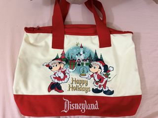(Category: ) located in . Submitted by clearspacedotcom (Listing ID 1452693783, Image 1). Description: .