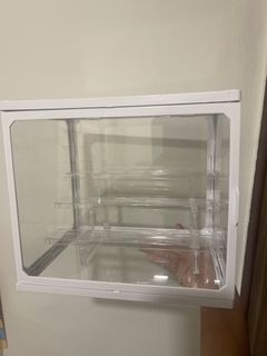 (Category: ) located in . Submitted by forsaleforyou (Listing ID 1452594128, Image 1). Description: .