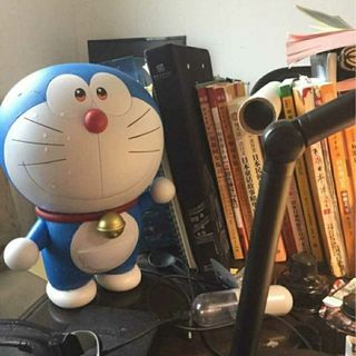(Category: ) located in . Submitted by decentselling (Listing ID 1452520159, Image 1). Description: .