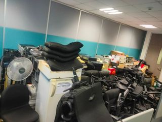 (Category: ) located in . Submitted by scrap.buyer_4 (Listing ID 1452680325, Image 1). Description: .