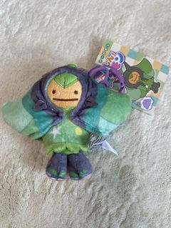 （分類：）位於 。 由 dorothy2020 提交（商品編號 1452552192，圖片 1）。簡介： 。