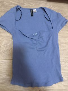 （分類：）位於 。 由 altszw 提交（商品編號 1452556796，圖片 1）。簡介： 。