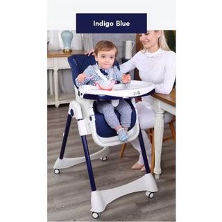 (Category: ) located in . Submitted by product4you (Listing ID 1452554314, Image 1). Description: .