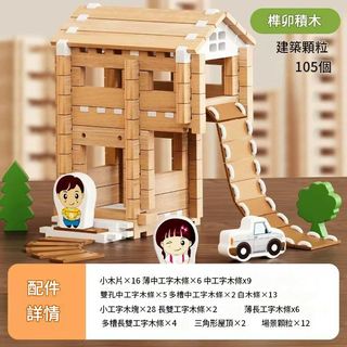 （分類：）位於 。 由 v-hdad 提交（商品編號 1452685933，圖片 1）。簡介： 。