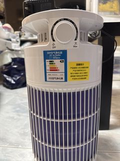 （分類：）位於 。 由 curry2018 提交（商品編號 1452650078，圖片 1）。簡介： 。