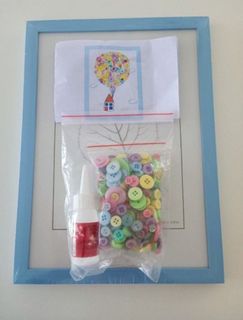 （分類：）位於 。 由 handmade328 提交（商品編號 1452527510，圖片 1）。簡介： 。