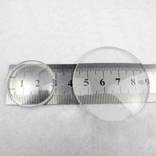 （分類：）位於 。 由 gavykourmo 提交（商品編號 1452518588，圖片 1）。簡介： 。