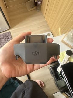 （分類：）位於 。 由 lem0nginger 提交（商品編號 1452697919，圖片 1）。簡介： 。