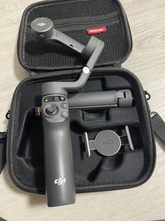 （分類：）位於 。 由 aidenyip420 提交（商品編號 1452696428，圖片 1）。簡介： 。