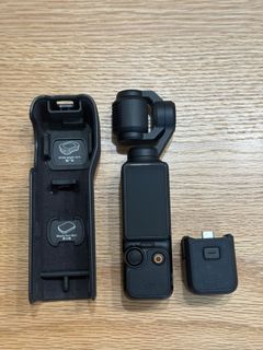 （分類：）位於 。 由 louislouisll 提交（商品編號 1452544181，圖片 1）。簡介： 。