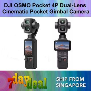 (Category: ) located in . Submitted by 7daydeal (Listing ID 1452566677, Image 1). Description: .