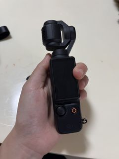 （分類：）位於 。 由 florabbit32 提交（商品編號 1452577651，圖片 1）。簡介： 。
