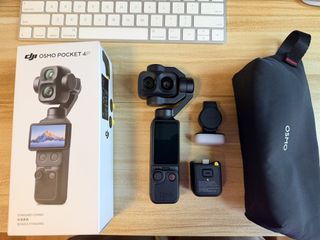 （分類：）位於 。 由 leicam6love 提交（商品編號 1452563226，圖片 1）。簡介： 。