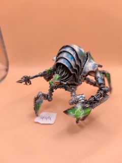 （分類：）位於 。 由 dmz40k 提交（商品編號 1452649927，圖片 1）。簡介： 。