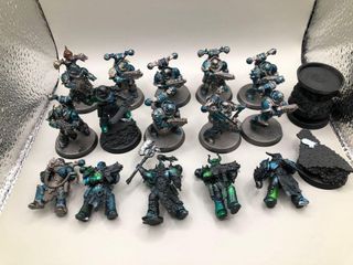 （分類：）位於 。 由 dmz40k 提交（商品編號 1452652503，圖片 1）。簡介： 。