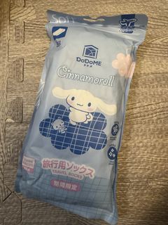 （分類：）位於 。 由 cloudylovesun 提交（商品編號 1452563294，圖片 1）。簡介： 。