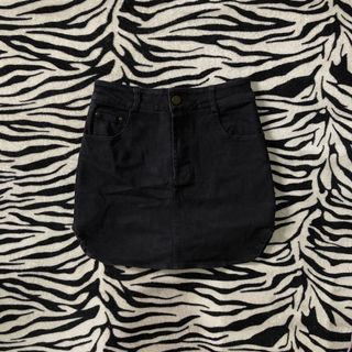 (Category: ) located in . Submitted by ksclocollection (Listing ID 1452675919, Image 1). Description: .