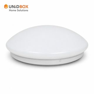 (Category: ) located in . Submitted by unidbox_hardware (Listing ID 1452533044, Image 1). Description: .